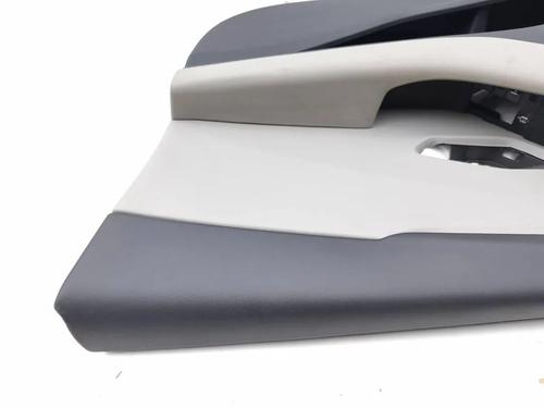 Front right panel FORD USA EXPLORER (CX740) EV | BP36531940C59  - Image 6