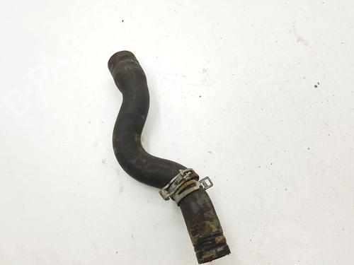 Pipe PEUGEOT 2008 I (CU_) 1.6 BlueHDi | BP36079481M125 - Image 5