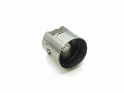 Fuel pump AUDI A6 C8 (4A2) 40 TDI | BP36065865M76 - Image 3