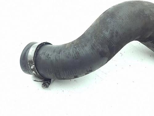 Intercooler pipe OPEL VIVARO B Van (X82) 1.6 CDTI (05) | BP40232208M127 - Image 4