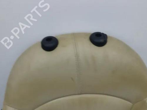 Right front seat MINI MINI COUNTRYMAN (R60) Cooper S | BP28860789C16 