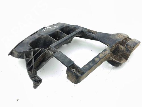 Rear bumper bracket AUDI A6 Allroad C7 (4GH, 4GJ) 3.0 TDI quattro | BP29867001C159