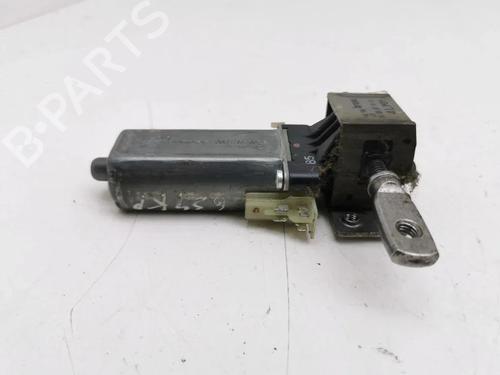 Electronic module AUDI A6 C6 Avant (4F5) 2.8 FSI quattro | BP33641771M83 - Image 3