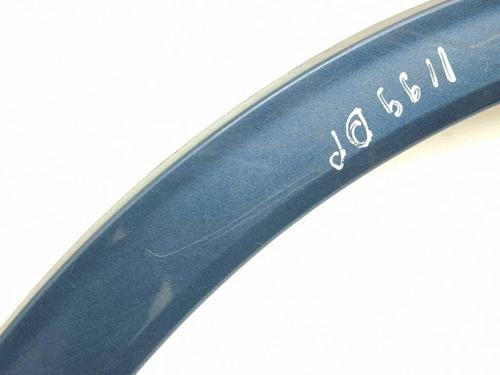 Skærm liste FORD KUGA III (DFK) 1.5 EcoBlue | BP38281725C116 - Image 16