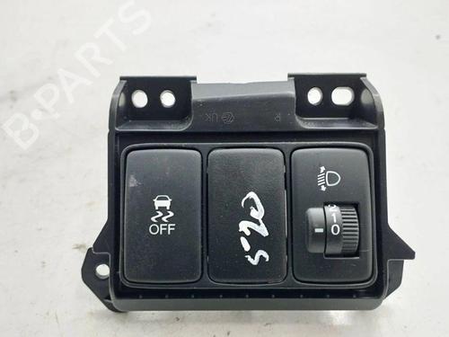Used Switch HONDA CIVIC IX (FK) 2.2 i-DTEC (FK3) (150 hp) 28877077