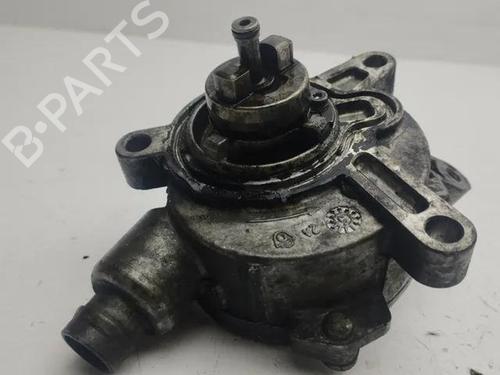 Vacuum pump VOLVO XC90 I (275) D5 AWD | BP28853565M80 