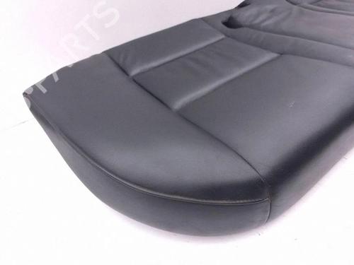Sæde Bagtil BMW 5 Touring (E61) 525 d | BP39258378C17 - Image 2