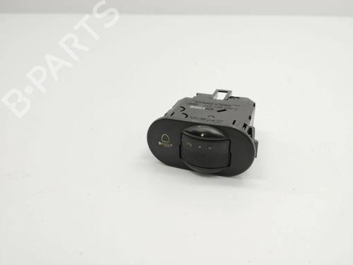 Used Switch Switch 33639673 33639673