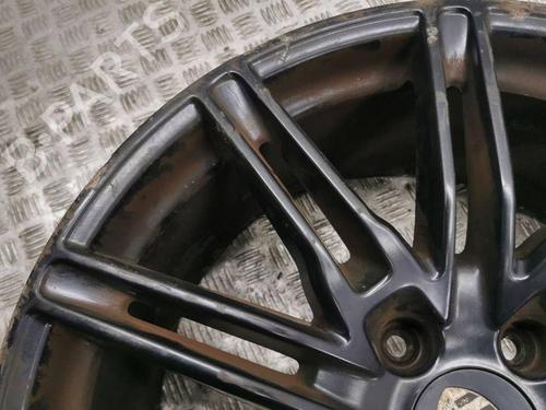 Rim PORSCHE CAYENNE (92A) 3.0 Diesel | BP28884320C45 