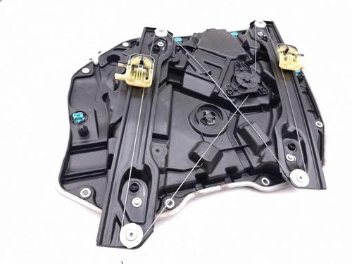 Front left window mechanism BMW 2 Active Tourer (U06) 220i Mild Hybrid | BP37514306C22 - Image 3