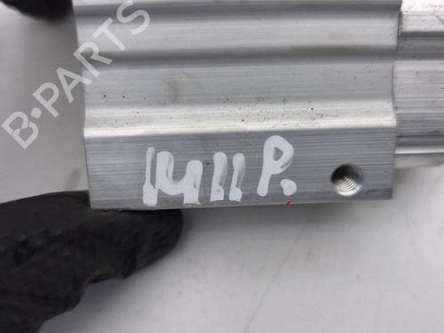 Electronic sensor TOYOTA C-HR (_X2_, _H2_) PHEV (MAXH21) | BP36934883M84 - Image 8