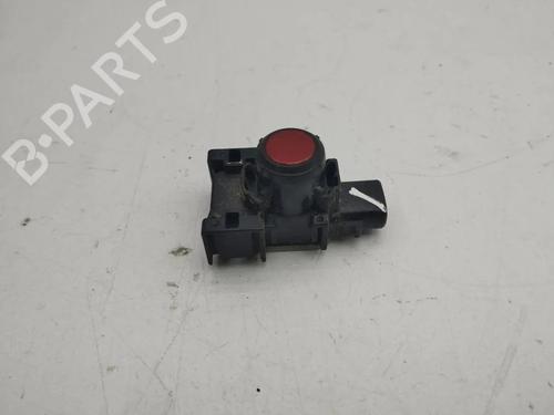 Electronic module MAZDA CX-5 (KF) 2.0 | BP33644414M83 - Image 3