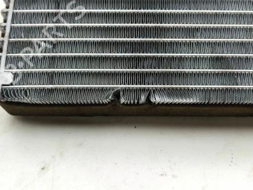 Heater matrix MERCEDES-BENZ M-CLASS (W166) ML 250 CDI / BlueTEC 4-matic (166.004, 166.003) | BP36330380M63 - Image 12