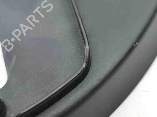 Other AUDI A1 Sportback (8XA, 8XF) 1.0 TFSI | BP28857427O1