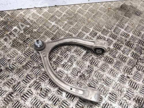 Used Left front suspension arm Left front suspension arm 38268908 38268908