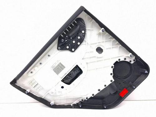 Rear right panel MERCEDES-BENZ A-CLASS (W169) A 180 CDI (169.007, 169.307) | BP40151235C61  - Image 10
