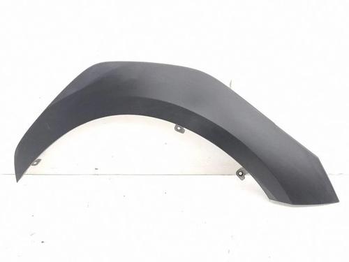 Used Wheel arch Wheel arch 39498395 39498395