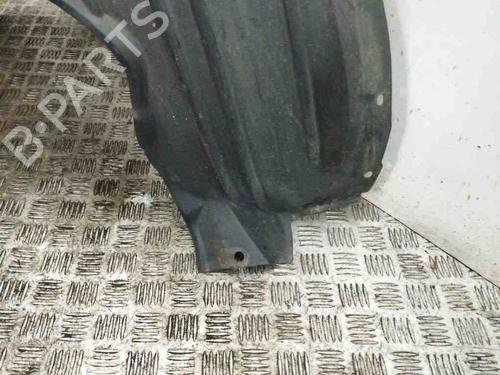 Wheel arch MAZDA 6 Estate (GJ, GL) 2.2 D | BP28894635C56