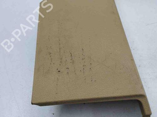 Trinbræt PORSCHE CAYENNE (92A) 3.0 Diesel | BP28896655C149