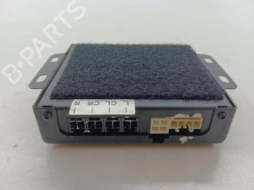 Electronic module SAAB 9-7X 4.2 AWD | BP28858149M83 - Image 5