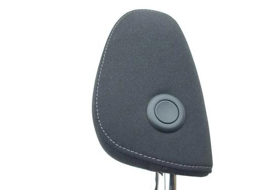 Headrest SEAT ATECA (KH7, KHP) 1.6 TDI | BP32692739I31 - Image 4