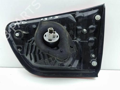 Left tailgate light CITROËN C-CROSSER (VU_, VV_) 2.2 HDi | BP31246610C79 