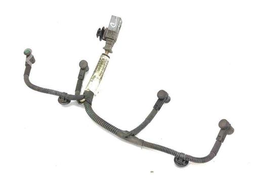 Other LAND ROVER RANGE ROVER EVOQUE (L538) 2.2 D 4x4 | BP28879060O1 