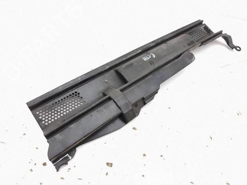 Pipe TOYOTA GT 86 Coupe (ZN6_) 2.0 (ZN6AC_, ZN6BC_, ZN6K) | BP39885003M125 - Image 3