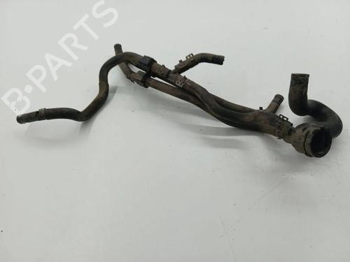 Pipe SEAT ATECA (KH7, KHP) 1.4 TSI | BP36139117M125 - Image 2