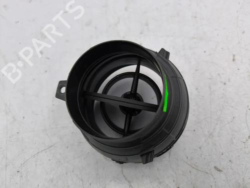 Luftventil MINI MINI COUNTRYMAN (R60) Cooper D | BP36188343I21 - Image 2