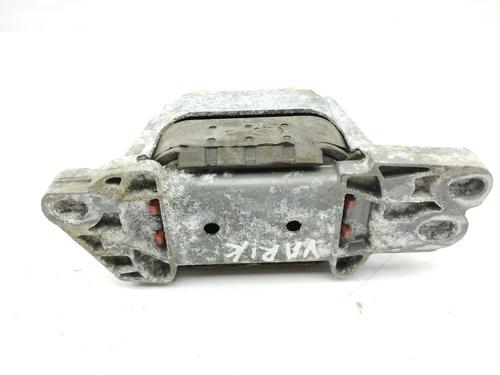 Engine mount PEUGEOT 508 I (8D_) 1.6 HDi | BP36176083M89 - Image 5
