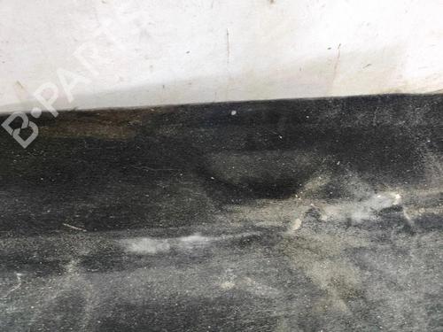 Luggage compartment floor TESLA MODEL S (5YJS) 85 | BP40210328I33  - Image 7