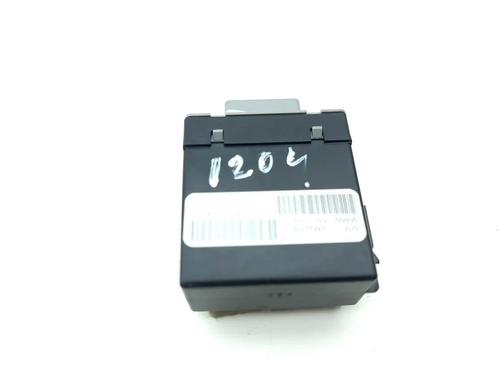 Control unit CHRYSLER GRAND VOYAGER V (RT) 2.8 CRD | BP38495599M11 - Image 3