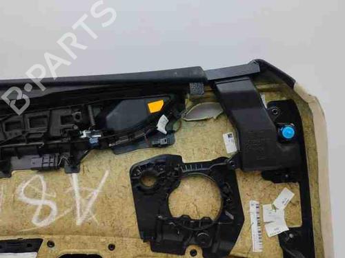 Front right panel MASERATI GHIBLI III (M157) 3.0 D | BP28864804C59