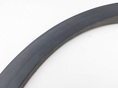 Wheel arch trim KIA SPORTAGE V (NQ5) 1.6 T-GDI | BP29042901C116 