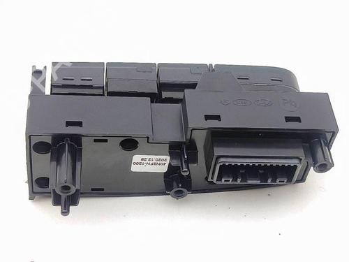Switch KIA NIRO I (DE) E-NIRO | BP28907469I30 