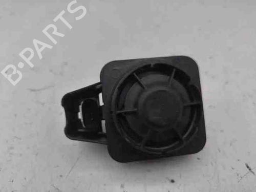 Used Electronic module VW T-ROC (A11, D11) 1.0 TSI (116 hp) 28862752