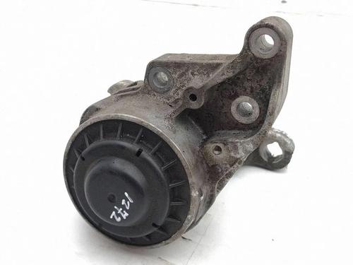 Engine mount FORD GALAXY III (CK) 2.0 TDCi | BP38757160M89 - Image 3