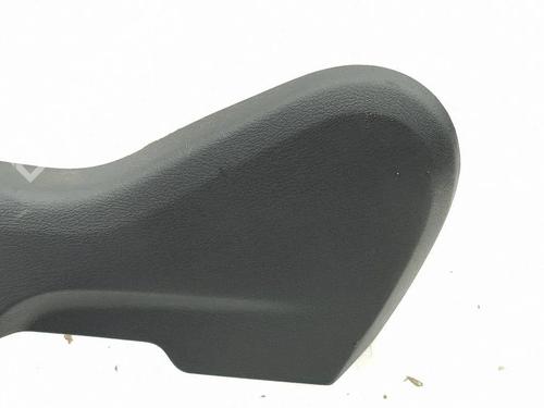 Other PORSCHE CAYENNE (92A) 3.6 | BP39512162O1 - Image 3