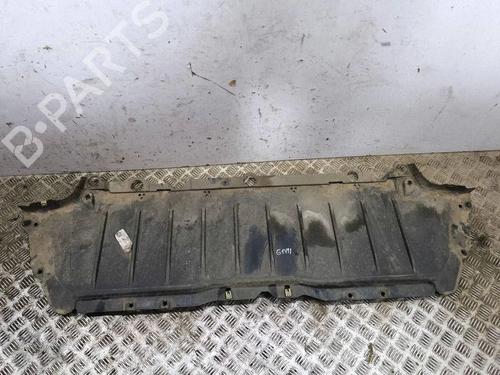 Used Underbody protection Underbody protection BMW X2 (U10) iX2 eDrive 20 (204 hp) 40263363 40263363