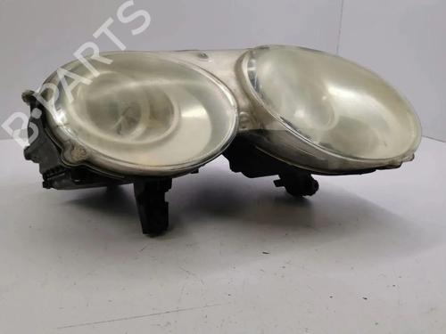Right headlight BENTLEY FLYING SPUR (4W_) 6.0 W12 | BP36201260C29 - Image 5