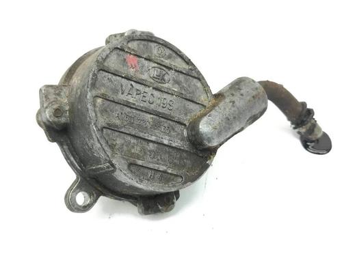 Used Vacuum pump Vacuum pump 28894316 28894316