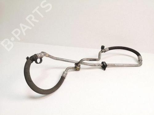 Used AC pipe AC pipe MERCEDES-BENZ A-CLASS (W169) A 180 CDI (169.007, 169.307) (109 hp) 40192914 40192914