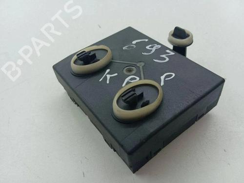 Electronic module VW PASSAT ALLTRACK B8 Variant (3G5, CB5) 2.0 TDI 4motion | BP38251649M83 - Image 5