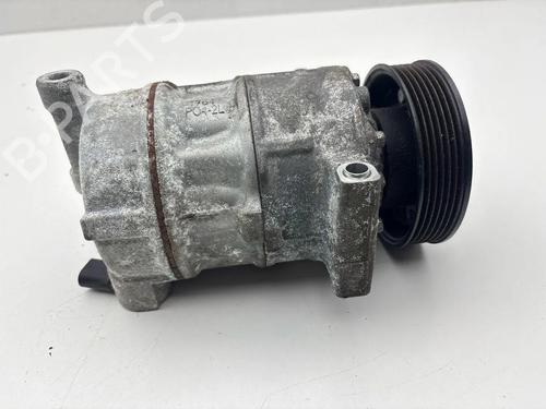 AC compressor SEAT ATECA (KH7, KHP) 1.6 TDI | BP36082121M34 - Image 7
