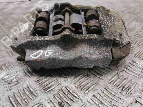Right rear brake caliper AUDI Q7 (4MB, 4MG, 4MQ) 45 TDI quattro | BP28876641M106 