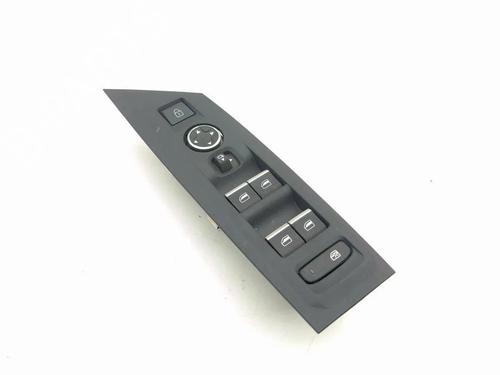Used Right front window switch Right front window switch 36327622 36327622