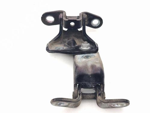 Other HYUNDAI SANTA FÉ II (CM) 2.2 CRDi GLS 4x4 | BP30053438O1 