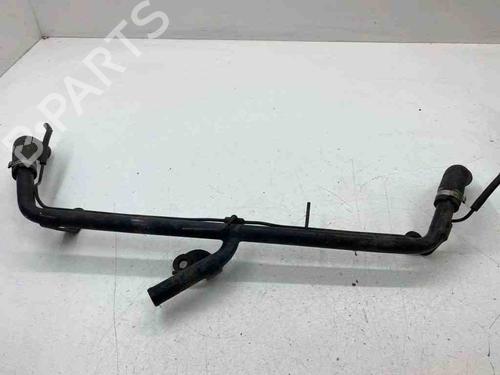 Pipe VW GOLF III (1H1) 1.9 TDI | BP28903883M125