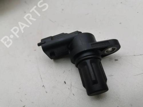 Electronic sensor MASERATI QUATTROPORTE V 4.2 | BP33254801M84 - Image 7